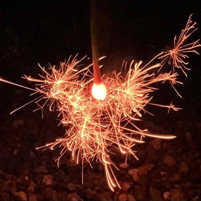 oy_as64143's profile picture. 