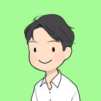 つよぱ🍀社会福祉士の取得サポーター (@tsuyopa_hukushi) Twitter profile photo