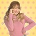 hani 🩷 (@sakimomose) Twitter profile photo hani 🩷 (@sakimomose) Twitter profile photo