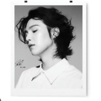 Min yoongi (Agustd) (@suga__min09) 's Twitter Profile