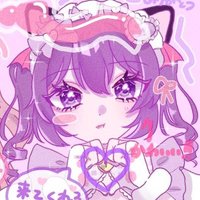 こはちゃろ@NextEvent❥4/21 22:00~ #ドジっ子Bar (@meltyvanp) 's Twitter Profile