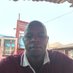 Kigozi Daniel (@danielkigo41607) Twitter profile photo Kigozi Daniel (@danielkigo41607) Twitter profile photo