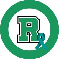 Roswell Athletics (@roswellsports) 's Twitter Profile Photo Roswell Athletics (@roswellsports) 's Twitter Profile Photo