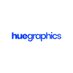 Jacob (@huegraphics_) Twitter profile photo Jacob (@huegraphics_) Twitter profile photo