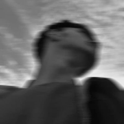 symbiocarnage's profile picture. haina k vairachha ya?