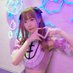 本田きゆ🌸〖 きみぷり 〗 (@kimipri_kiyu) Twitter profile photo 本田きゆ🌸〖 きみぷり 〗 (@kimipri_kiyu) Twitter profile photo