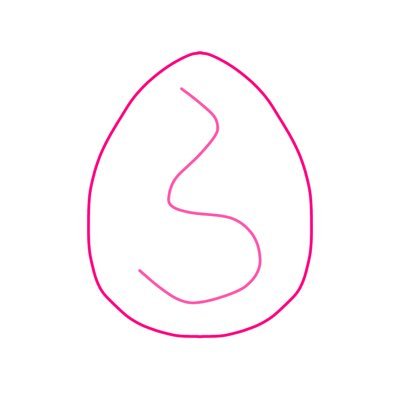 きけむさんのプロフィール画像