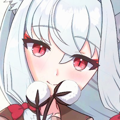 qlyus2's profile picture. 