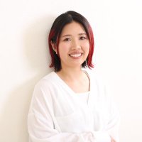 かおり@ Studioホームページ制作 (@hanauta_design) 's Twitter Profile