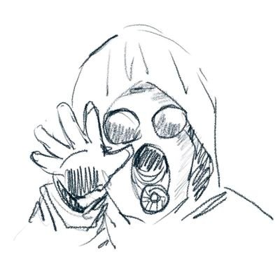 currytiramisu's profile picture. 목마른 사슴이 우물을 파듯이