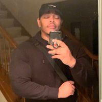 D’Artaien the Niggateer (@sir_colby2) 's Twitter Profile