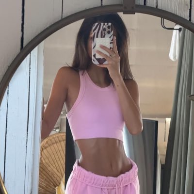 angelbaby13x's profile picture. loa ✨I always get exactly what I want