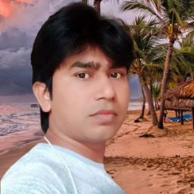AnayGunda's profile picture. 