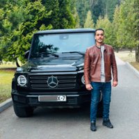 hakem3407 (@hakem3407) 's Twitter Profile
