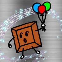 トライジャル (@tri_jal) 's Twitter Profile Photo