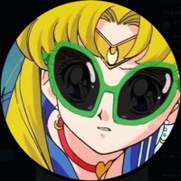 103🎗️ (@103_683) 's Twitter Profile