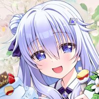 み音*💭🎼 (@minon_v) 's Twitter Profile