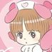 あんにゃも🎀 (@ohayo_2025) Twitter profile photo あんにゃも🎀 (@ohayo_2025) Twitter profile photo