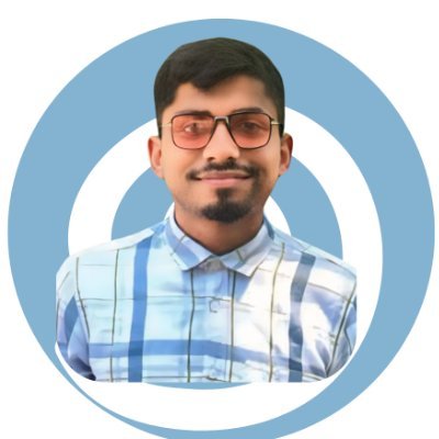 I am Professional Facebook Ads Expert #FacebookAds #FacebookMarketing #FBAds #MetaAds #SocialMediaMarketing #PPCMarketing #DigitalMarketing #OnlineAdvertising