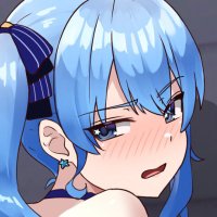 こいずみけー🔞 (@kakukukun) 's Twitter Profile Photo こいずみけー🔞 (@kakukukun) 's Twitter Profile Photo