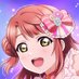 しろーちゃん (@sh1roiroha) Twitter profile photo しろーちゃん (@sh1roiroha) Twitter profile photo