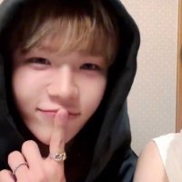 ⚝🧋🦦 (@staro_osaki) 's Twitter Profile Photo