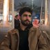 Majed (@1imaje) Twitter profile photo Majed (@1imaje) Twitter profile photo