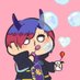 黒部ふぃば️💧🧸🥤⸜(๑’ᵕ’๑)⸝🥔🐑🐑³₃ (@turifever) Twitter profile photo 黒部ふぃば️💧🧸🥤⸜(๑’ᵕ’๑)⸝🥔🐑🐑³₃ (@turifever) Twitter profile photo