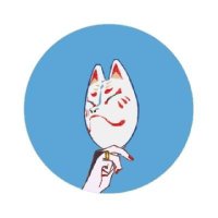 sio倉わか (@waka_msk14) Twitter profile photo