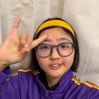 おっつー (@o_tu_2) 's Twitter Profile