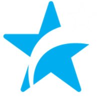 Astra Teaching School Hub and SCITT (@astra_hub) 's Twitter Profile Photo Astra Teaching School Hub and SCITT (@astra_hub) 's Twitter Profile Photo