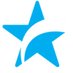 Astra Teaching School Hub and SCITT (@astra_hub) Twitter profile photo Astra Teaching School Hub and SCITT (@astra_hub) Twitter profile photo