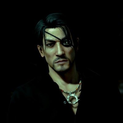 he/him
im just some stupid majima kin
bluesky for my art: profile/ashmajima
and i do twitch shit here: https://t.co/HoGtsj3fs4