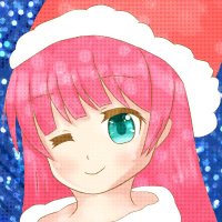 そう (@sou_pathfinder) 's Twitter Profile