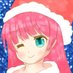 そう (@sou_pathfinder) Twitter profile photo そう (@sou_pathfinder) Twitter profile photo