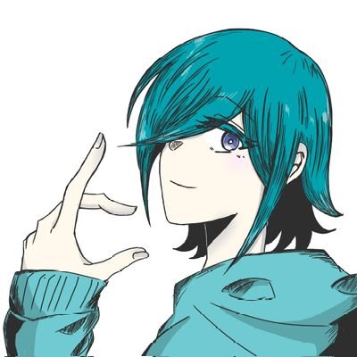 りつ@コンパスPSが無い人さんのプロフィール画像