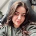 Jess (@jess_presso) Twitter profile photo Jess (@jess_presso) Twitter profile photo