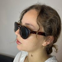 Kristel🌻 (@sofichic_) 's Twitter Profile