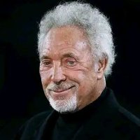 Tom Jones (@tomjones3209) 's Twitter Profile