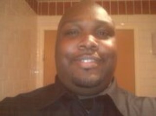 bigblakk's profile picture. Photo