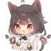 DoktahZaki (@kanzaki_draw_) Twitter profile photo DoktahZaki (@kanzaki_draw_) Twitter profile photo