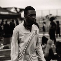 Mikese Wilson (@mikese_wilson27) 's Twitter Profile