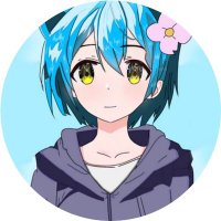 庭ねこ (@niwaneco_) 's Twitter Profile Photo