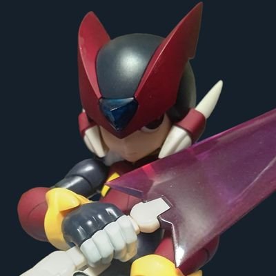 No_name69710's profile picture. インティ・クリエイツに魂を売った淫帝民です。さらにブルアカにも魂を売ってたり他にもプラモ組んでたり…

その他にはロックマン/蒼き鋼のアルペジオ/盾の勇者/ガンダムなどなど雑多なアカウントです