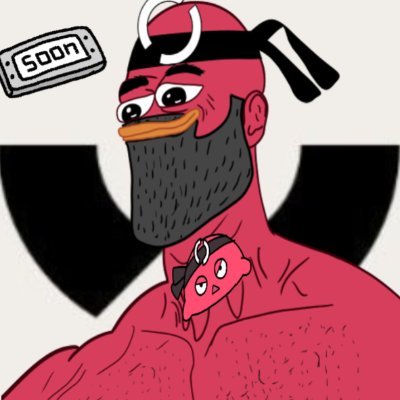 crypto_vatar's profile picture. 