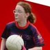 jamsiehiggins1 (@jamsiehiggins1) Twitter profile photo jamsiehiggins1 (@jamsiehiggins1) Twitter profile photo
