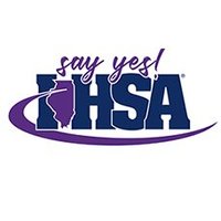 Illinois High School Association #IHSA (@ihsa_il) 's Twitter Profile