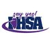 Illinois High School Association #IHSA (@ihsa_il) Twitter profile photo Illinois High School Association #IHSA (@ihsa_il) Twitter profile photo