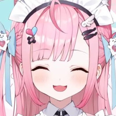 タケリコさんのプロフィール画像