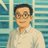 Alfred Cang